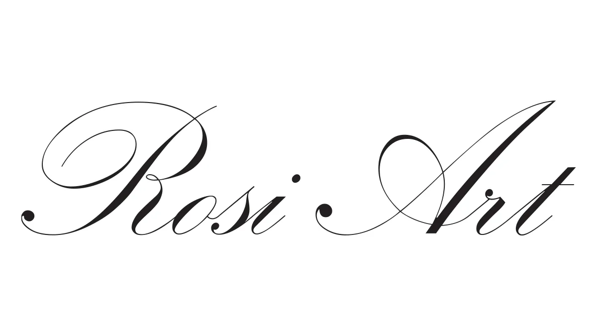 Rosiart