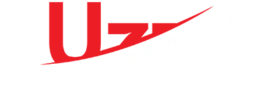 Uzzu