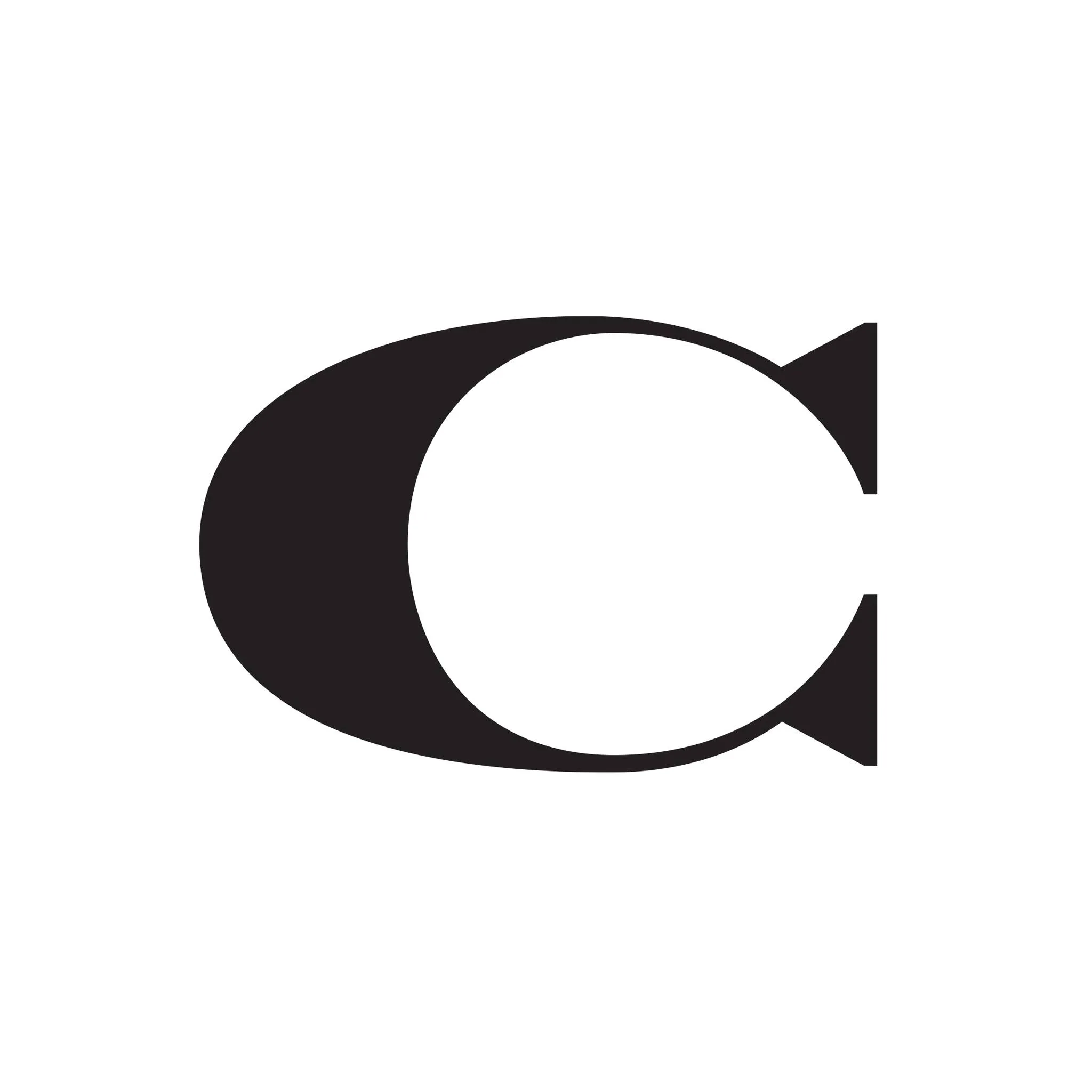 Coachoutlet