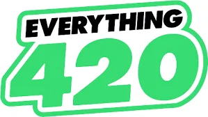 Everythingfor420