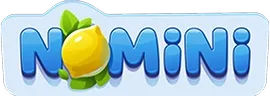 Nomini2