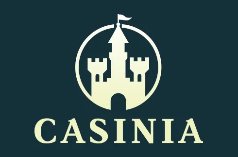 Casinia1
