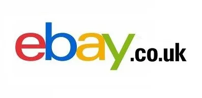 Ebay Co