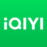 Iq