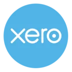 Xero