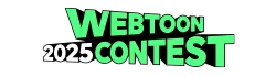 Webtoons