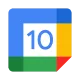 Calendar Google
