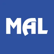 Myanimelist