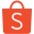 Shopee