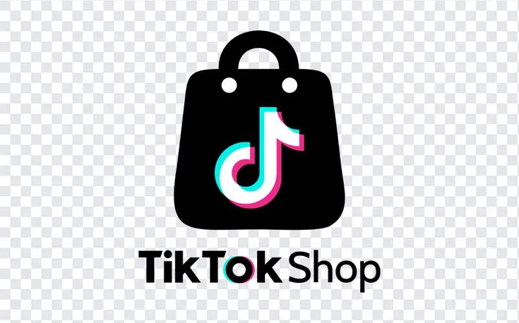 Shop Tiktok