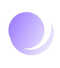 Aitrainerjobs