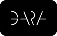 Studiogara