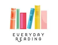 Everyday-reading