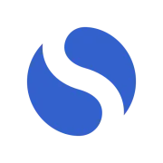 Simplenote