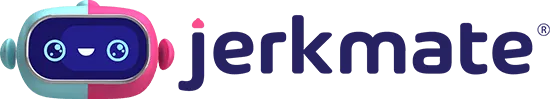 Jerkmate