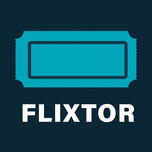 Flixtor