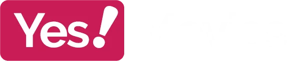 Yesmovies