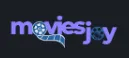 Moviesjoy