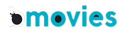 Bmovies