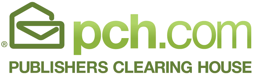 Pch