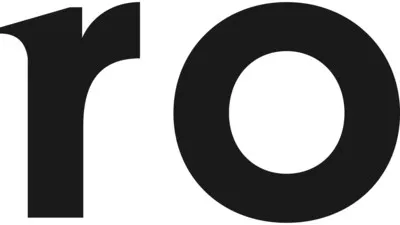 Ro