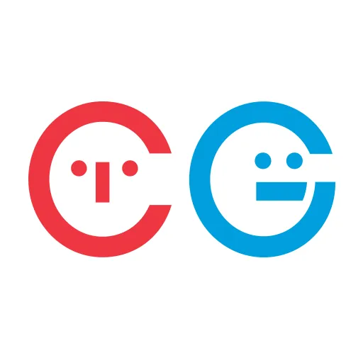 Cargurus