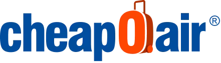 Cheapoair