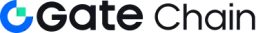 Gatechain