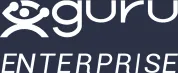 Guru