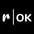 RemoteOK