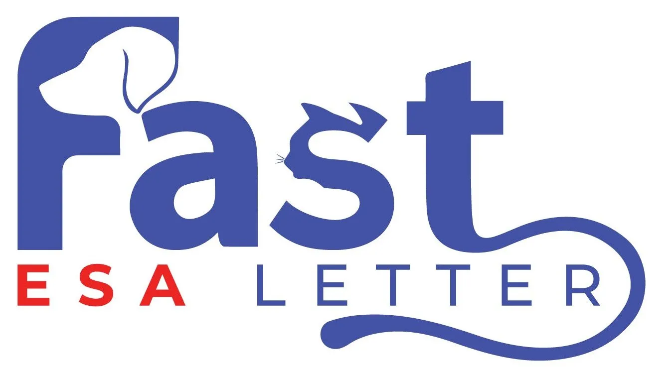 Fastesaletter