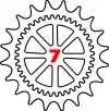 Gearingcommander