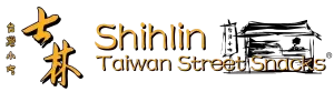 Shihlin
