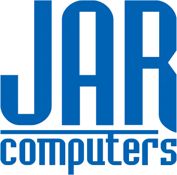 Jarcomputers