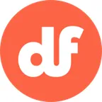 Directferries