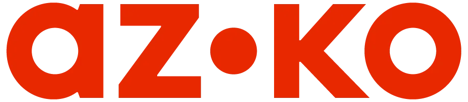 Azko