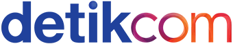 Detik