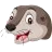 Ottoinsurance