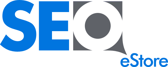 Panel Seoestore