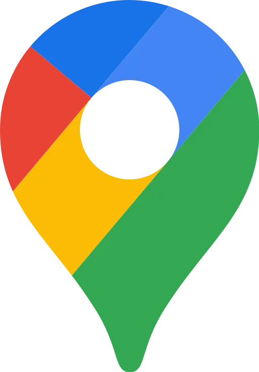 GoogleMaps