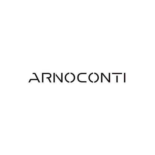 Arnoconti