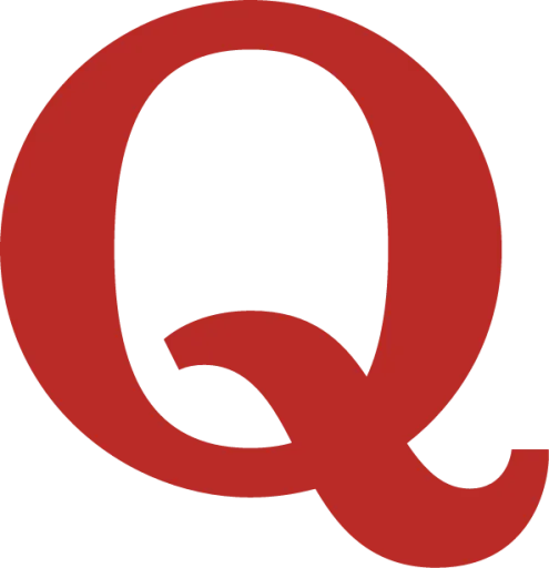 Quora