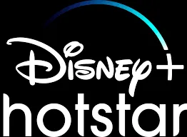 Hotstar