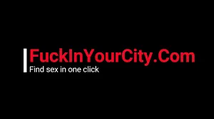 Fuckinyourcity