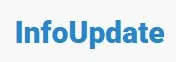 Infoupdate