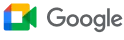 Meet Google