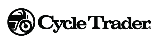 Cycletrader