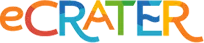 Ecrater