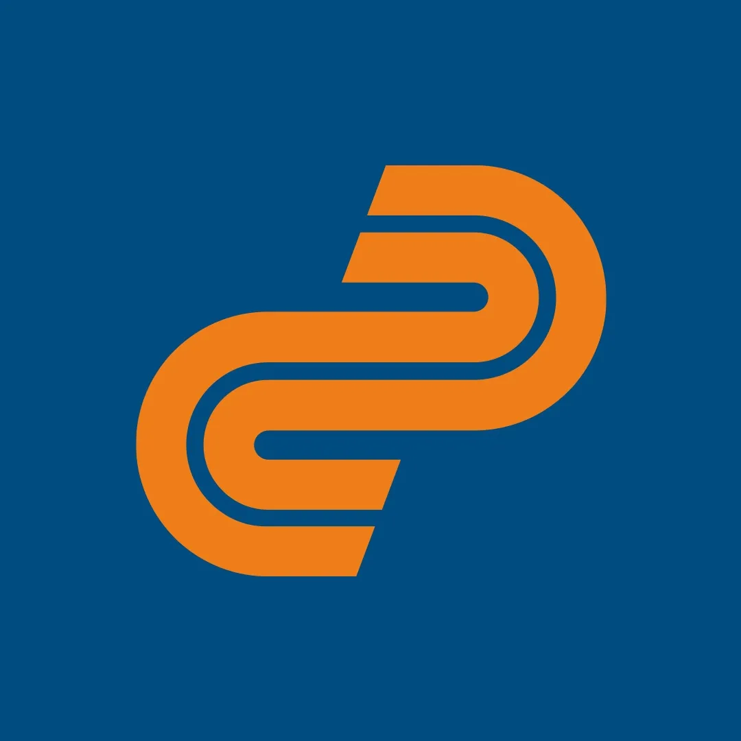 Carparts
