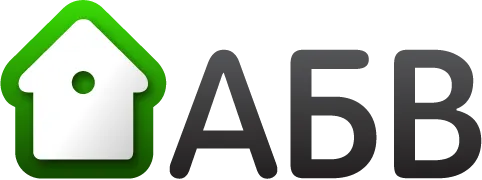 Abv